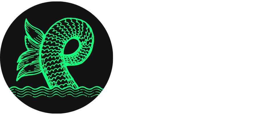 CryptoCetus: Your All-in-One Crypto Hub