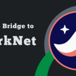 How to Bridge to StarkNet