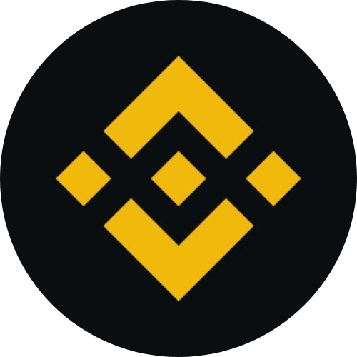 Binance