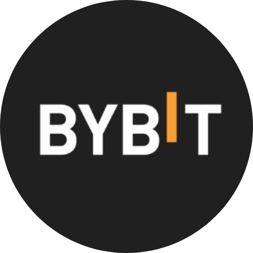 Bybit