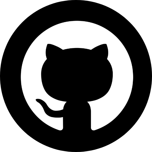 GitHub