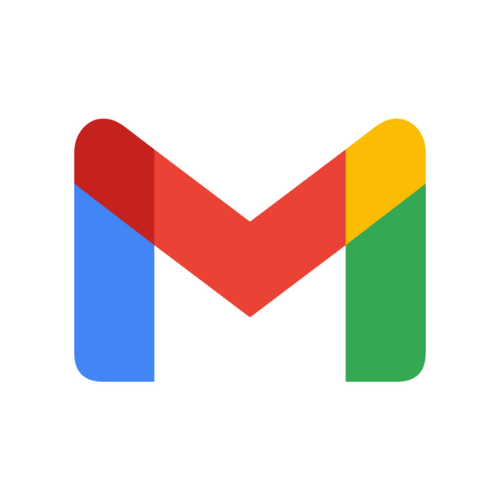 Gmail