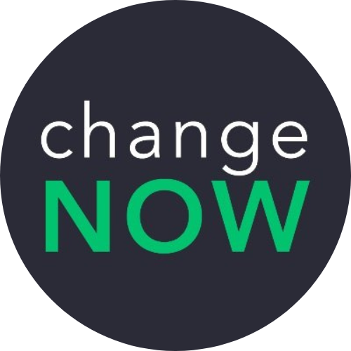 changenow