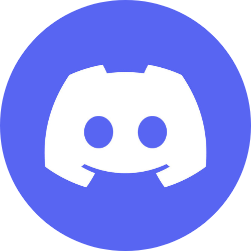 discord